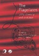 Flagellates