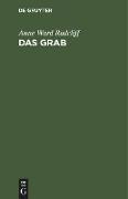 Das Grab