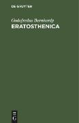 Eratosthenica