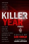 Killer Year
