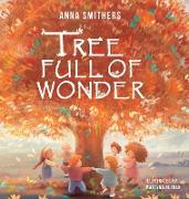 Tree Full of Wonder