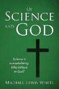 Of Science and God