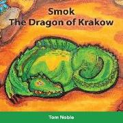 Smok - The Dragon of Krakow
