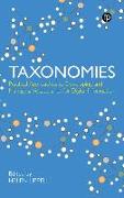 Taxonomies