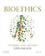 Bioethics