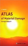 Atlas of Material Damage