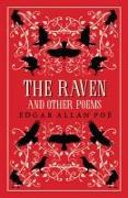 The Raven and Other Poems