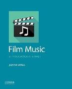 Film Music