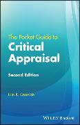 The Pocket Guide to Critical Appraisal