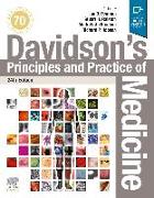 Davidson's Principles and Practice of Medicine