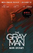 The Gray Man