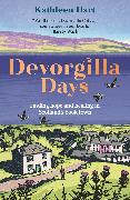 Devorgilla Days