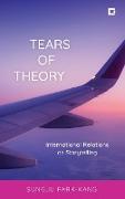 Tears of Theory