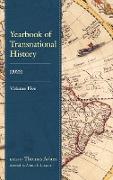 Yearbook of Transnational History