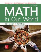 Math in Our World ISE