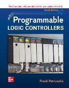 Programmable Logic Controllers ISE