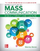 Introduction to Mass Communication ISE