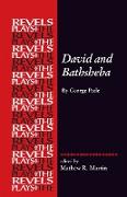 David and Bathsheba