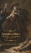 Spenser's Ethics