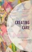 Creating Care