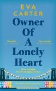Owner of a Lonely Heart