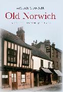 Old Norwich