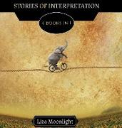 Stories of Interpretation