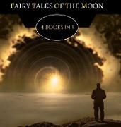 Fairy Tales of the Moon