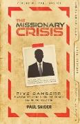 The Missionary Crisis