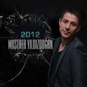 Mustafa Yildizdogan 2012 CD