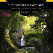 The Highbourne Fairy Tales