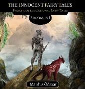 The Innocent Fairy Tales