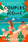 Couples Retreat