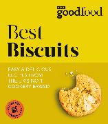 Good Food: Best Biscuits