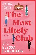The Most Likely Club