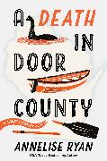 A Death in Door County