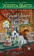 A Good Dog's Guide to Murder