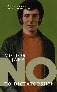 Víctor Jara