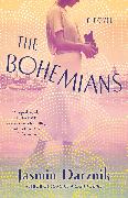 The Bohemians