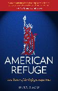 American Refuge