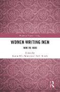 Women Writing Men