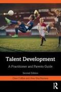 Talent Development