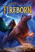 Fireborn