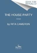 The House Party