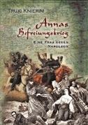 Annas Befreiungskrieg