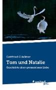 Tom und Natalie