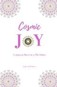 Cosmic Joy