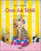 Onun Adi Bobik