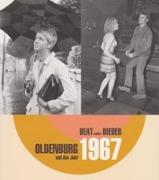 Oldenburg und das Jahr 1967