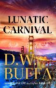 Lunatic Carnival